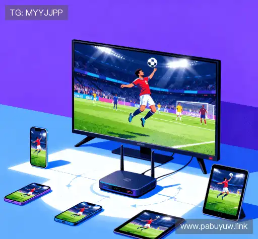 为什么选择我们